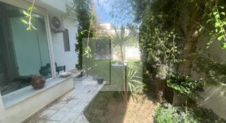 Villa de charme à vendre à La Soukra