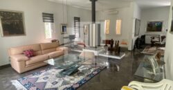Villa De Charme A vendre a La sokra