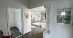 Villa De Charme A vendre a La sokra