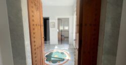 Villa De Charme A vendre a La sokra