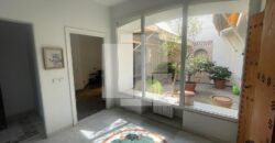 Villa De Charme A vendre a La sokra