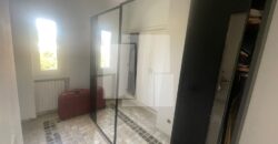 Villa De Charme A vendre a La sokra