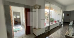 Villa De Charme A vendre a La sokra