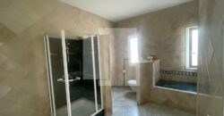 Villa De Charme A vendre a La sokra