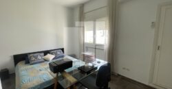 Villa De Charme A vendre a La sokra
