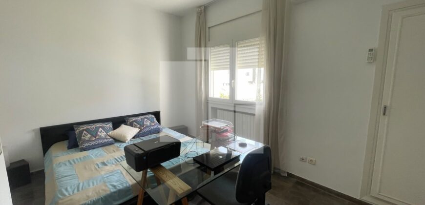 Villa De Charme A vendre a La sokra