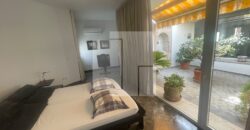 Villa De Charme A vendre a La sokra