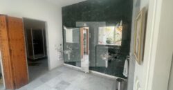 Villa De Charme A vendre a La sokra