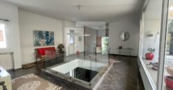 Villa De Charme A vendre a La sokra