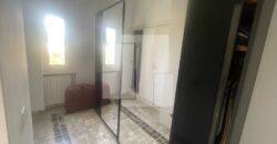 Villa De Charme A vendre a La sokra
