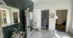Villa De Charme A vendre a La sokra