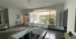 Villa De Charme A vendre a La sokra
