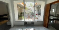 Villa De Charme A vendre a La sokra