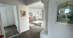 Villa De Charme A vendre a La sokra