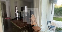 Villa De Charme A vendre a La sokra