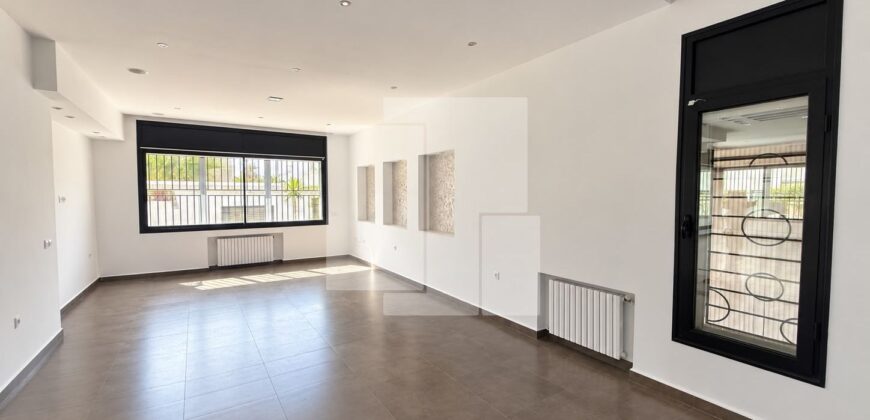 Villa de prestige avec piscine, Lac 2