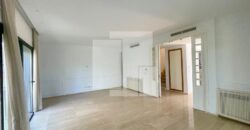 Villa S+3 avec piscine et vue sur mer, Gammarth