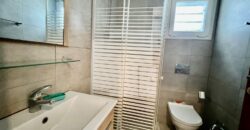 Maisonnette S+2 avec terrasse, Marsa Saada