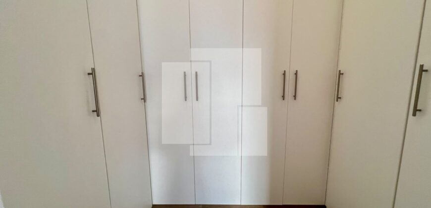 Maisonnette S+2 avec terrasse, Marsa Saada