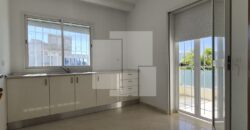 Villa S+4 avec piscine, Gammarth