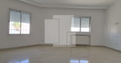 Villa S+4 avec piscine, Gammarth