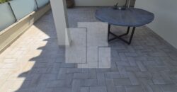 Villa S+4 avec piscine, Gammarth