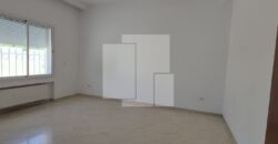 Villa S+4 avec piscine, Gammarth