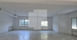 Villa S+4 avec piscine, Gammarth