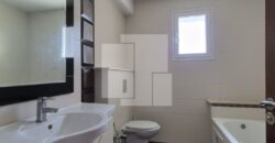 Villa S+4 avec piscine, Gammarth