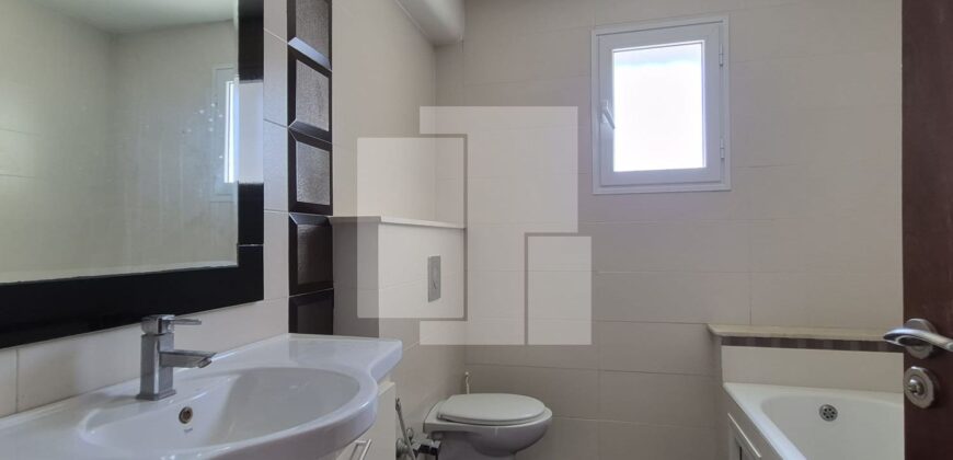 Villa S+4 avec piscine, Gammarth