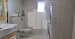 Villa S+4 avec piscine, Gammarth