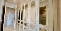 Appartement S+3 meublé avec vue sur le lac, Lac 2