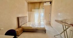 Appartement S+3 meublé avec vue sur le lac, Lac 2
