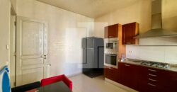 Appartement S+3 meublé avec vue sur le lac, Lac 2