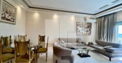 Appartement S+3 meublé avec vue sur le lac, Lac 2