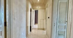 Appartement S+3 meublé avec vue sur le lac, Lac 2