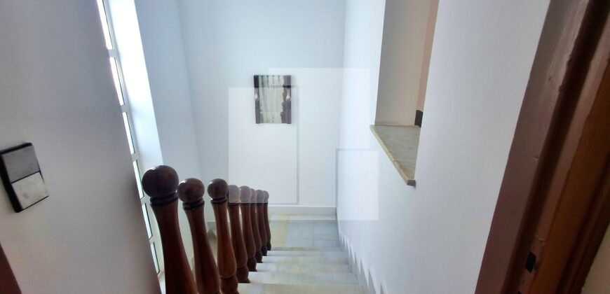 Villa De Charme , Amilcar Sidi Bousaid