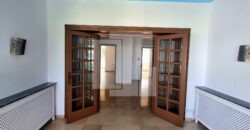 Villa De Charme , Amilcar Sidi Bousaid