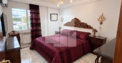 Appartemement S+4, Ain Zaghouan Nord