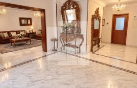 Appartemement S+4, Ain Zaghouan Nord