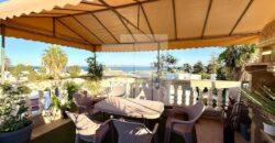 Appartement S+2 meublé, Carthage