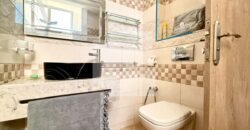 Appartement S+2 meublé, Carthage