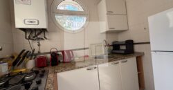 Duplex meublé, Carthage