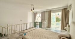 Duplex meublé, Carthage