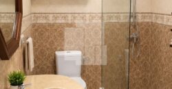 Appartemement S+4, Ain Zaghouan Nord