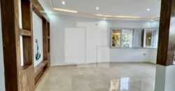 Duplex neuf S+3 avec terrasse, Sidi Bou Saïd.