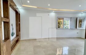 Duplex neuf S+3 avec terrasse, Sidi Bou Saïd.