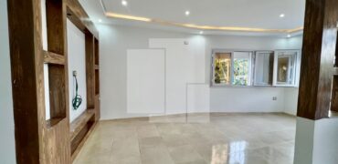 Duplex neuf S+3 avec terrasse, Sidi Bou Saïd.