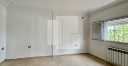 Duplex neuf S+3 avec terrasse, Sidi Bou Saïd.