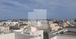 Duplex S+3 Haut Standing ,Marsa Cité De Stade